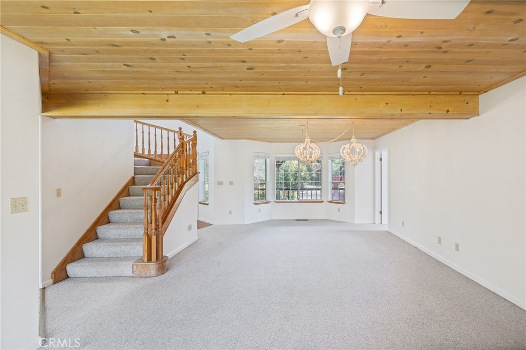 50711 Road 426 Property Photo 34