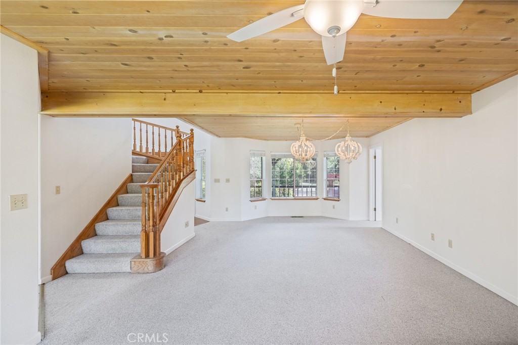 50711 Road 426 Property Photo 34