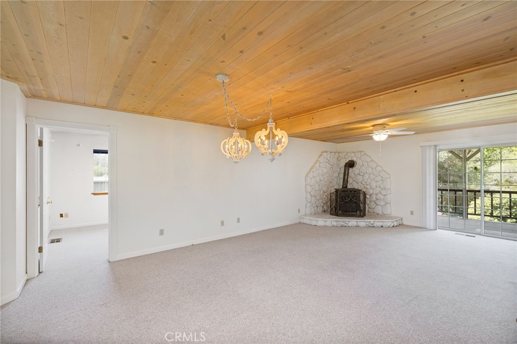 50711 Road 426 Property Photo 35