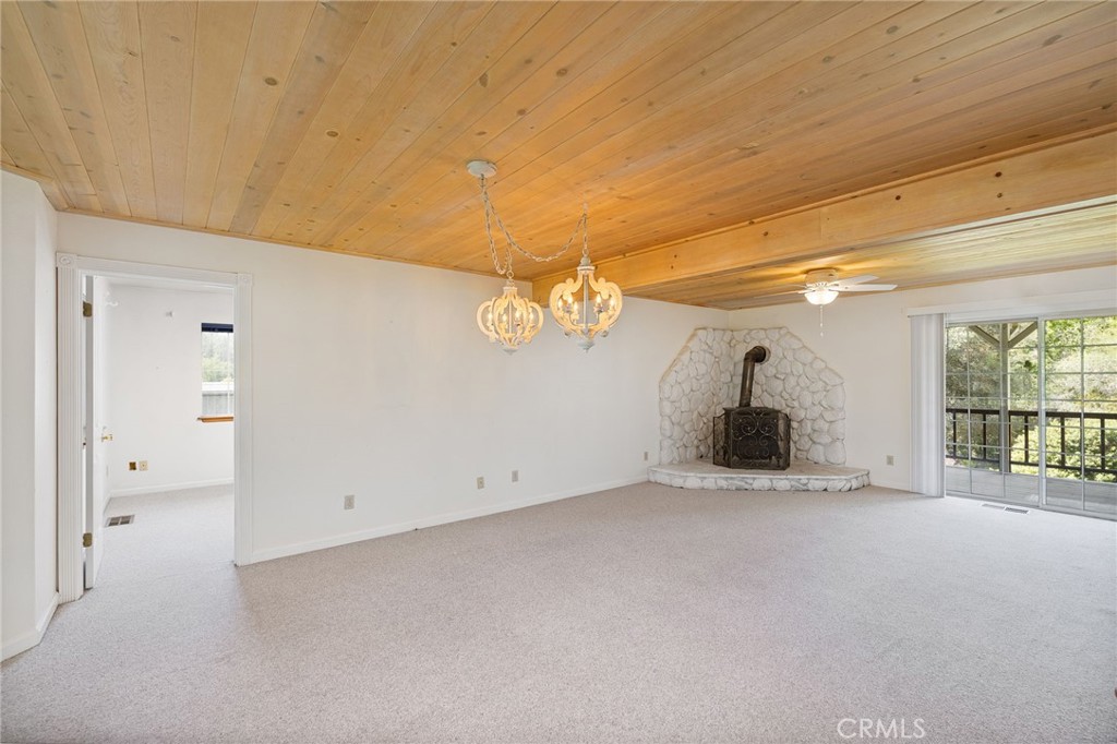 50711 Road 426 Property Photo 35