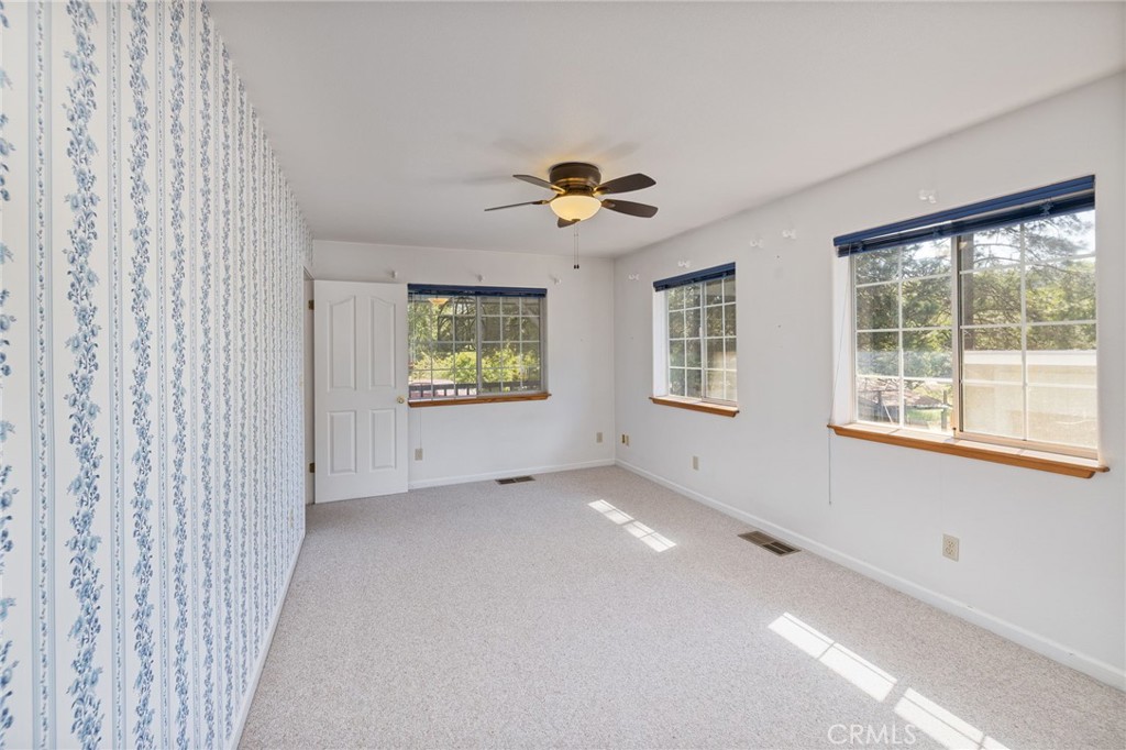 50711 Road 426 Property Photo 37