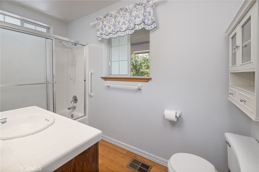 50711 Road 426 Property Photo 40