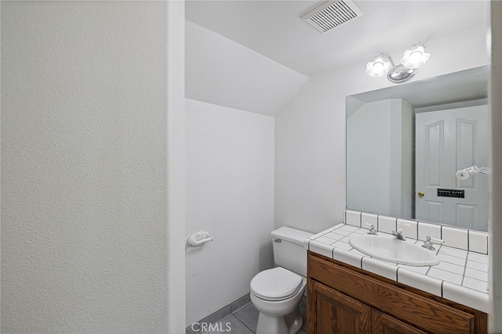 50711 Road 426 Property Photo 45