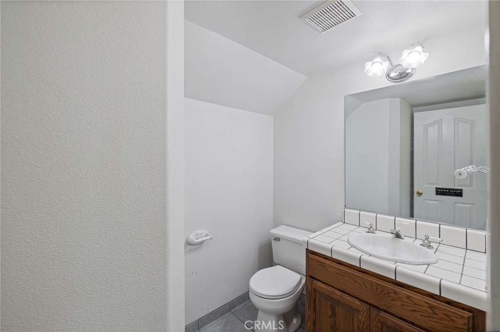 50711 Road 426 Property Photo 45
