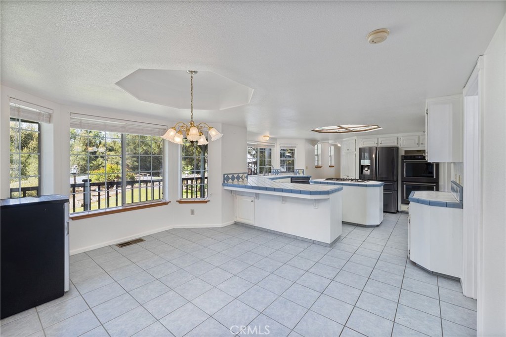 50711 Road 426 Property Photo 46