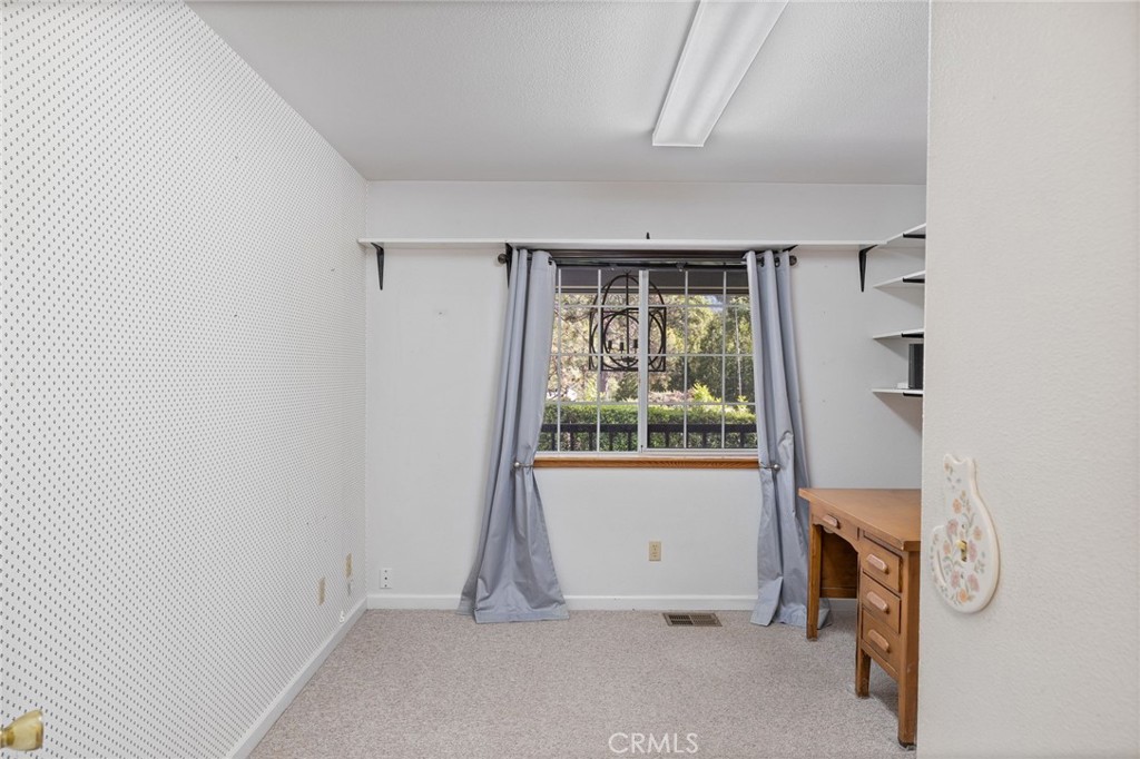 50711 Road 426 Property Photo 50