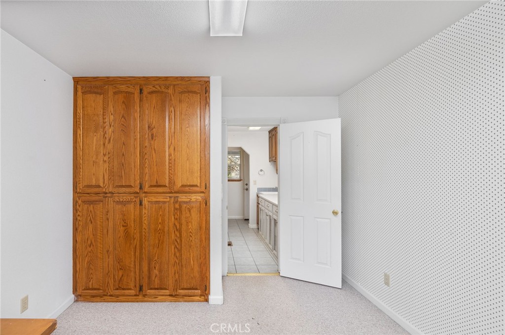50711 Road 426 Property Photo 51