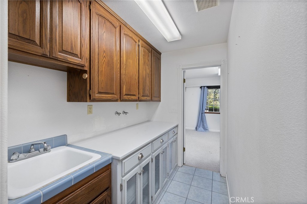 50711 Road 426 Property Photo 52