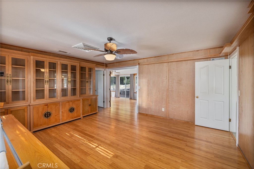 50711 Road 426 Property Photo 54