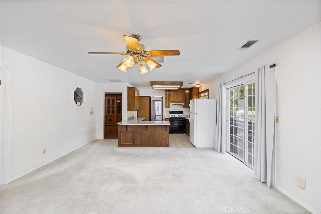 50711 Road 426 Property Photo 55