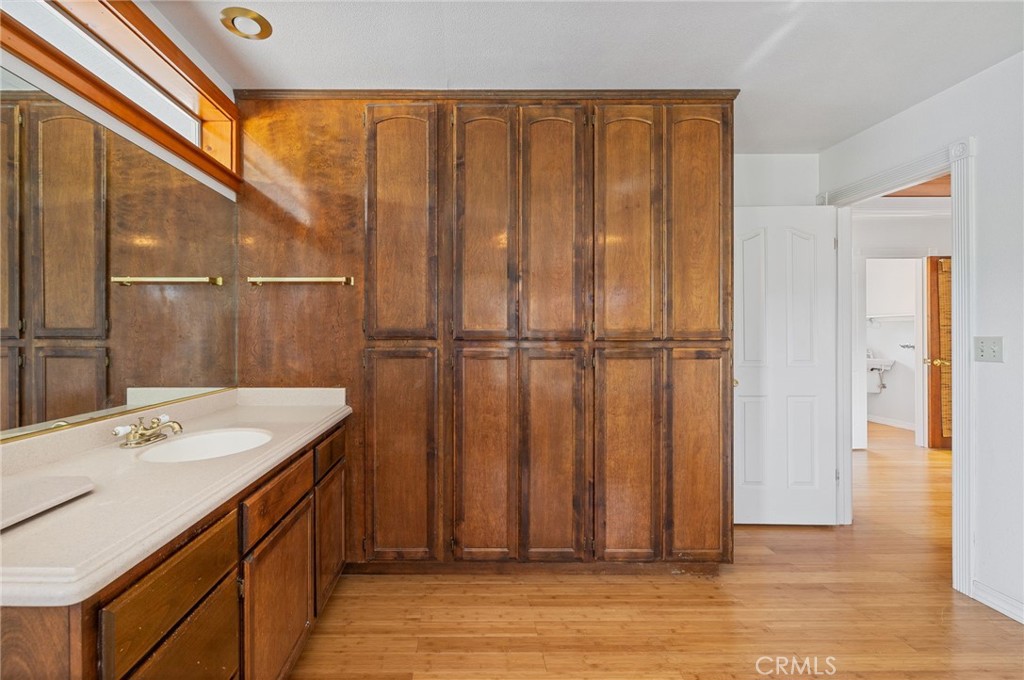 50711 Road 426 Property Photo 56