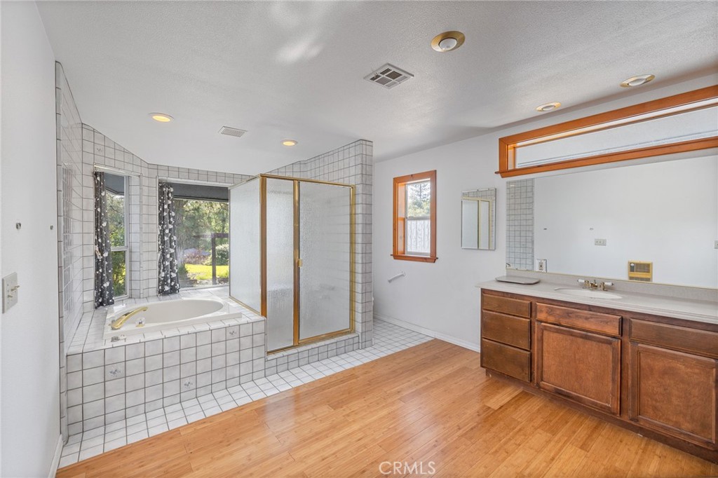 50711 Road 426 Property Photo 57