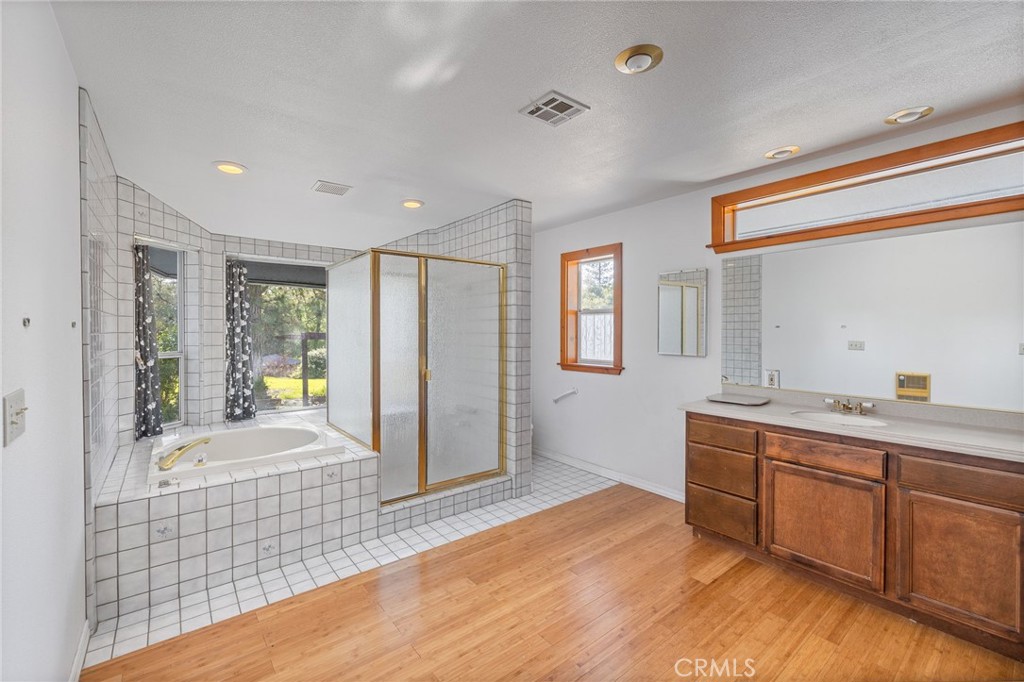 50711 Road 426 Property Photo 57