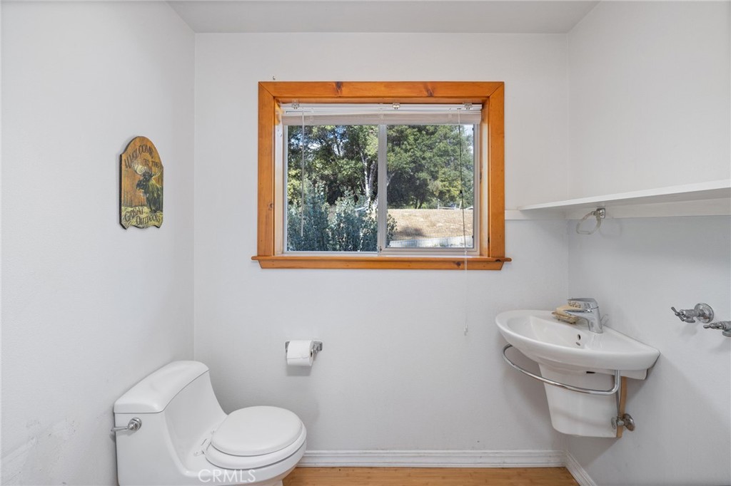 50711 Road 426 Property Photo 58