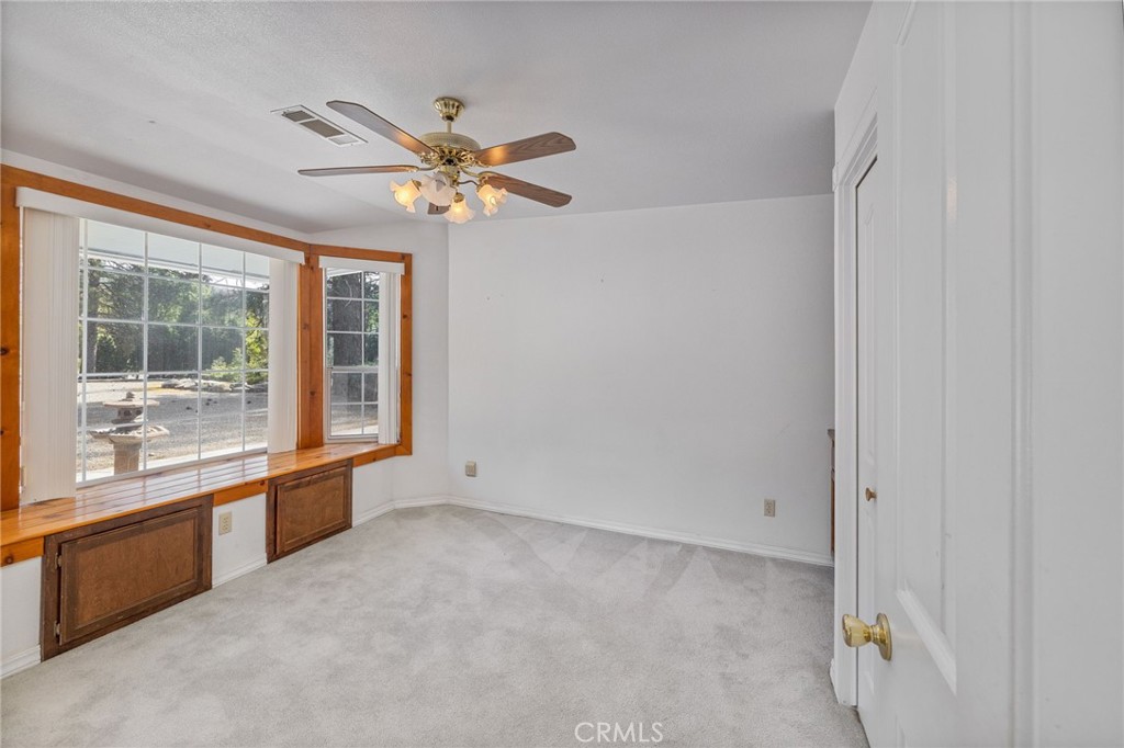 50711 Road 426 Property Photo 59