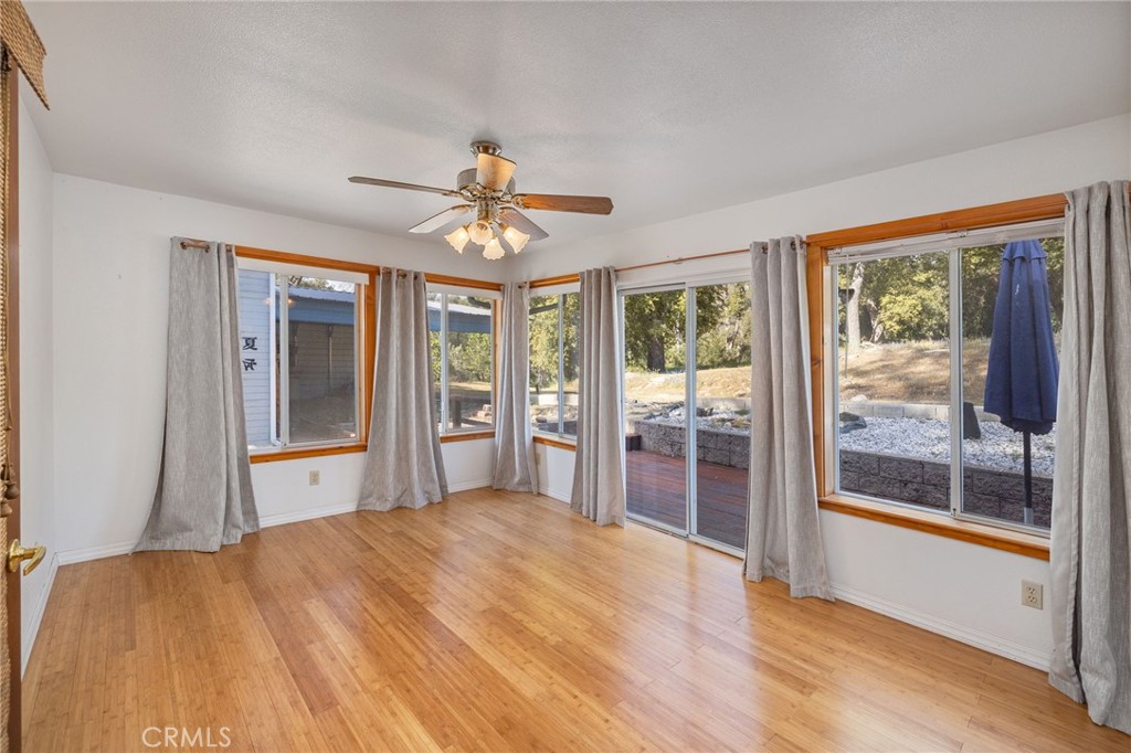 50711 Road 426 Property Photo 60
