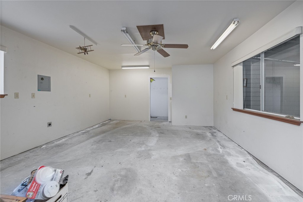 50711 Road 426 Property Photo 61