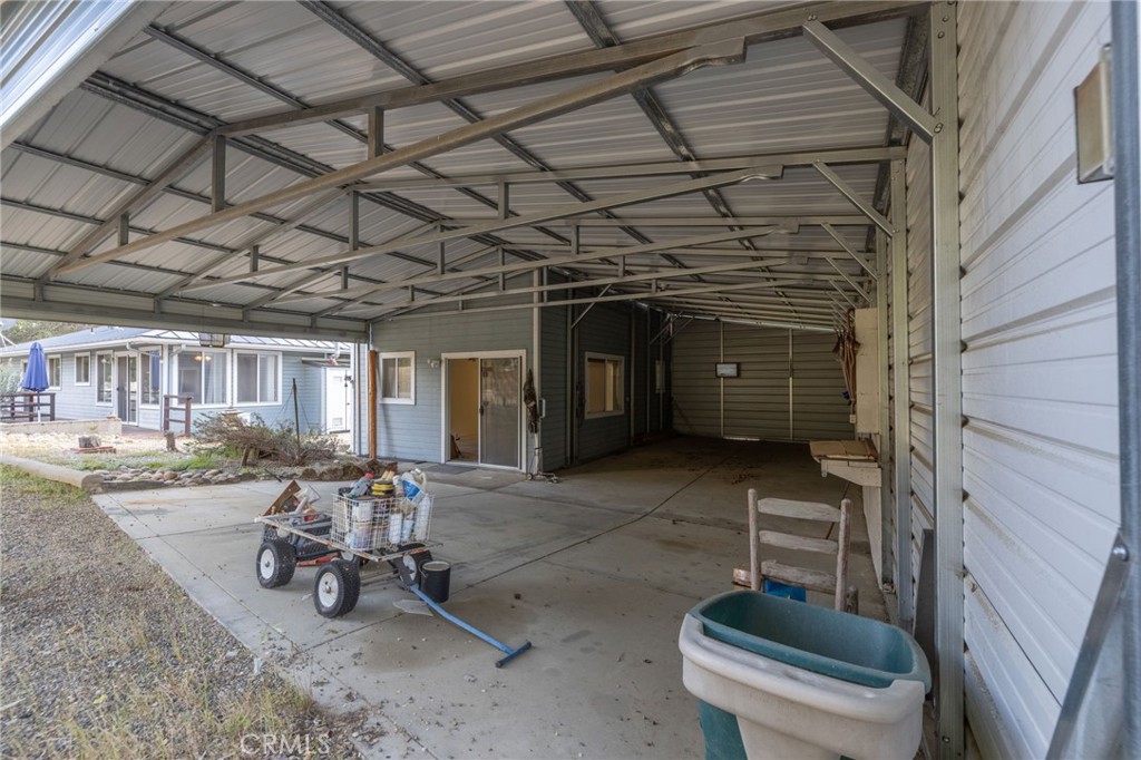 50711 Road 426 Property Photo 62