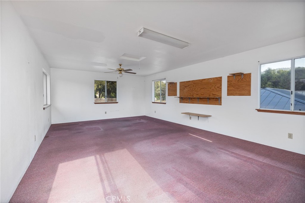 50711 Road 426 Property Photo 63