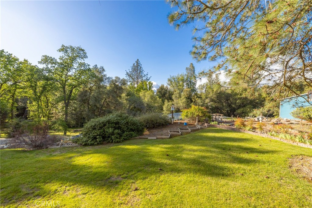 50711 Road 426 Property Photo 65