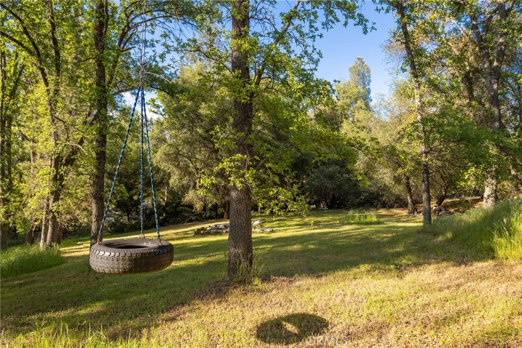 50711 Road 426 Property Photo 66