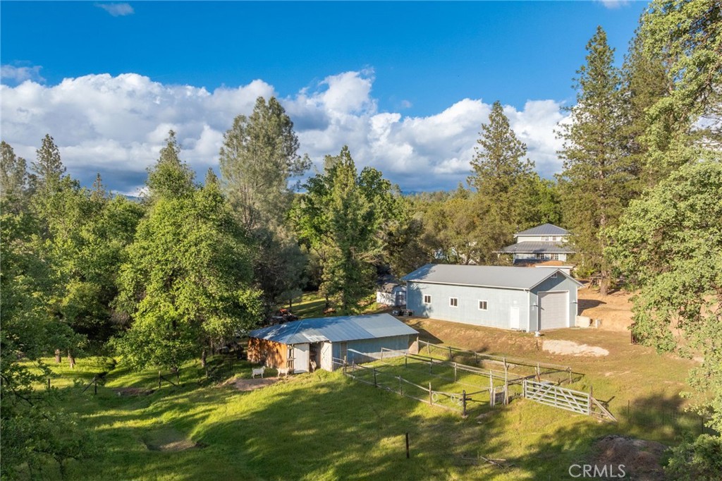 50711 Road 426 Property Photo 67
