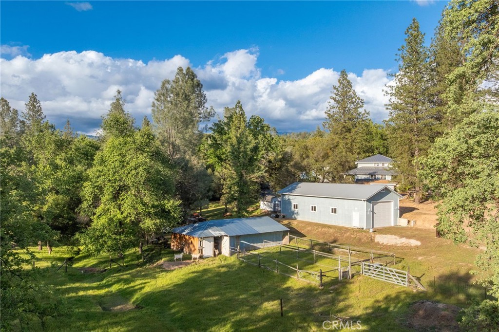50711 Road 426 Property Photo 67