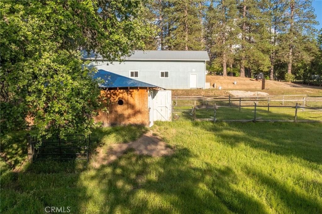 50711 Road 426 Property Photo 68