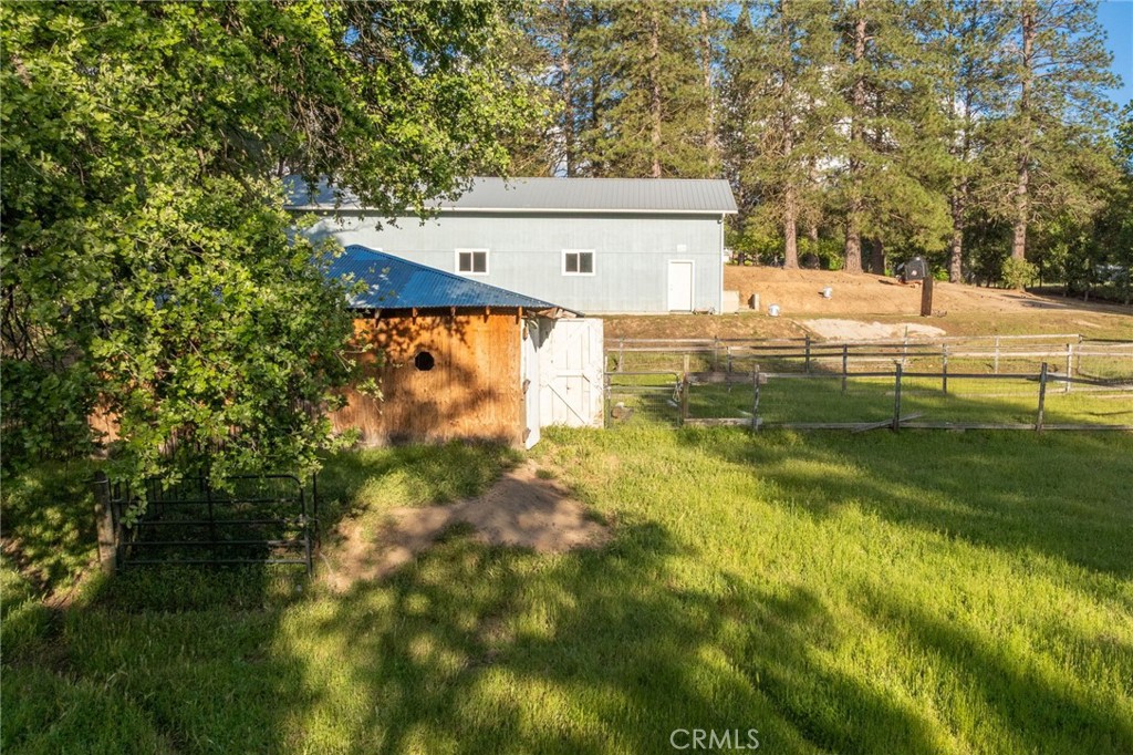 50711 Road 426 Property Photo 68