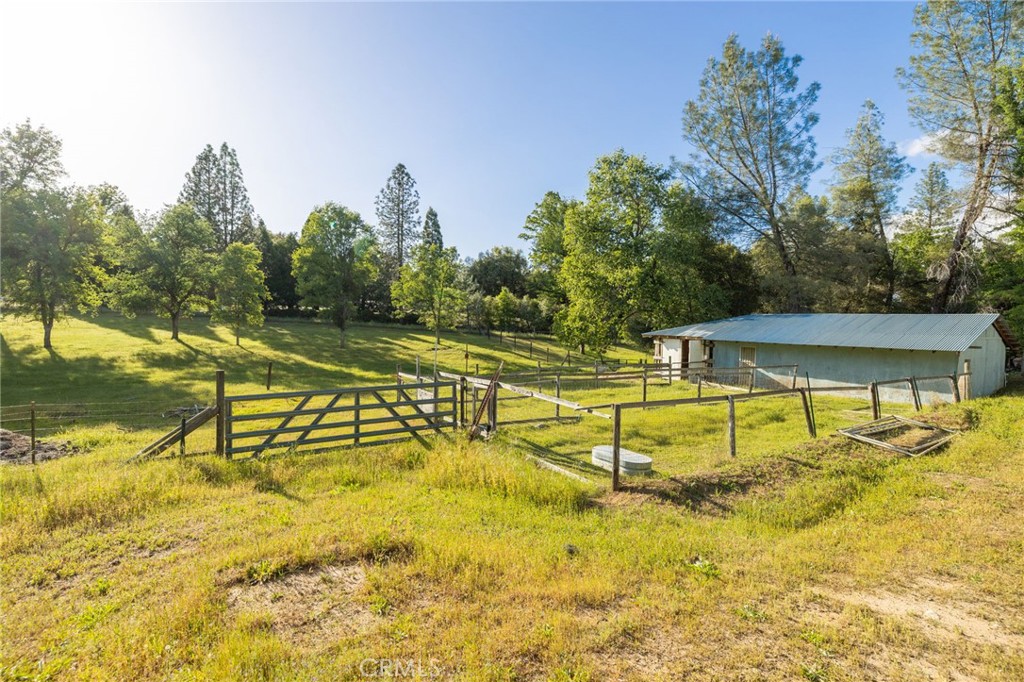 50711 Road 426 Property Photo 69