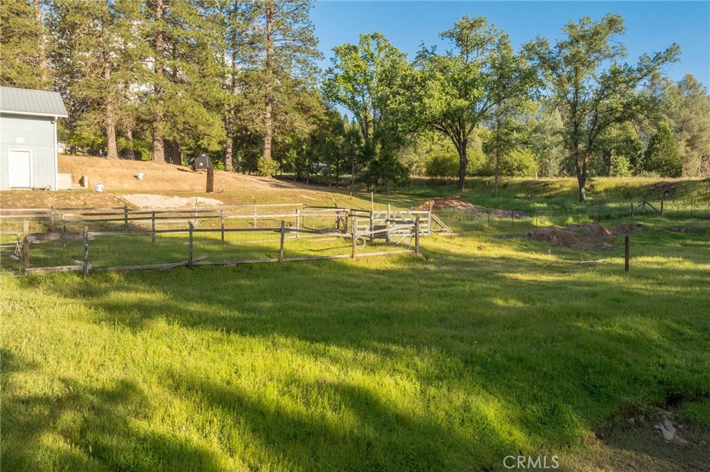 50711 Road 426 Property Photo 70