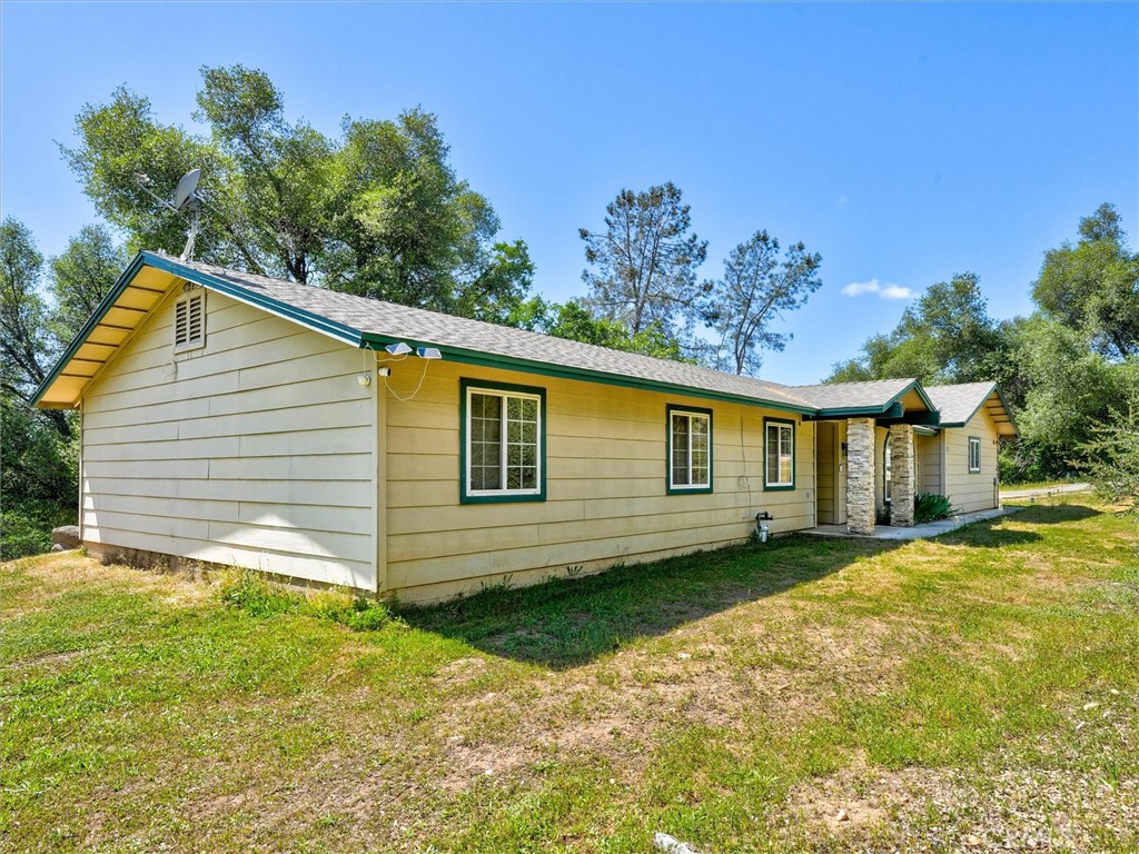 37354 Romero Property Photo 3