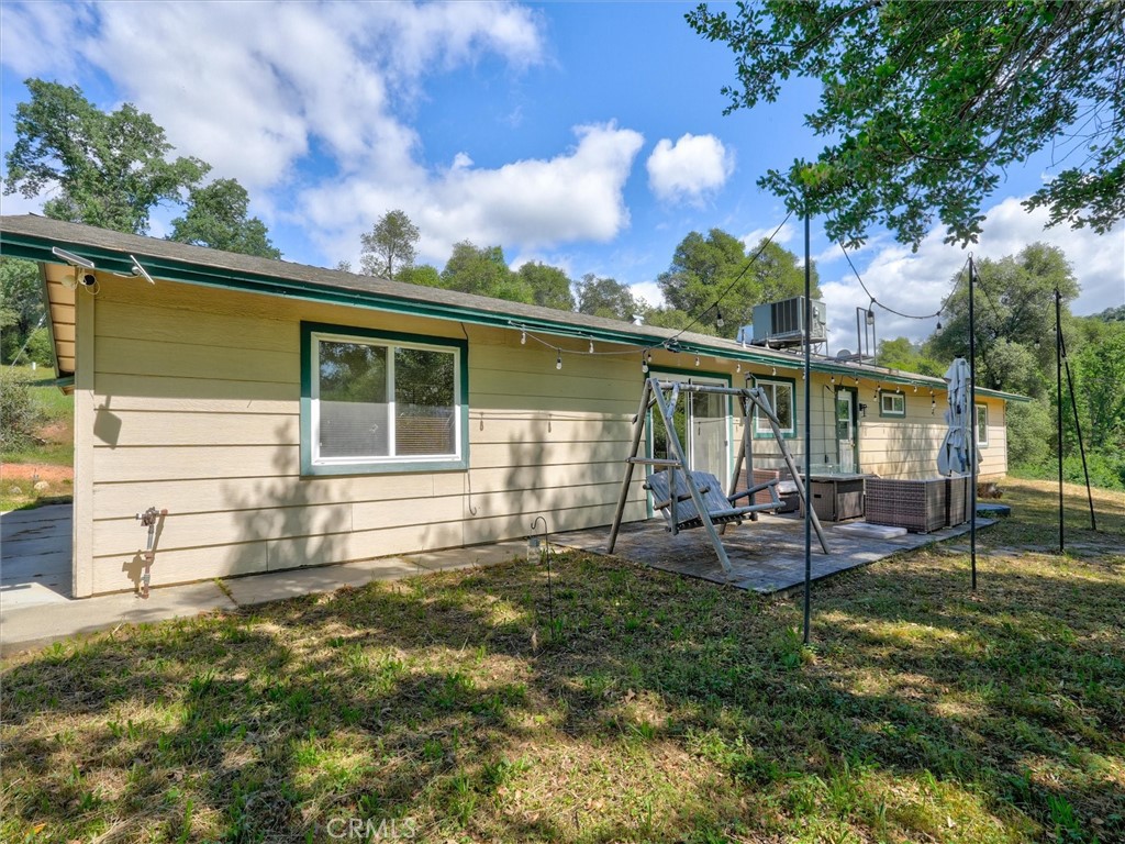 37354 Romero Property Photo 33