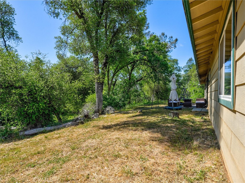 37354 Romero Property Photo 34