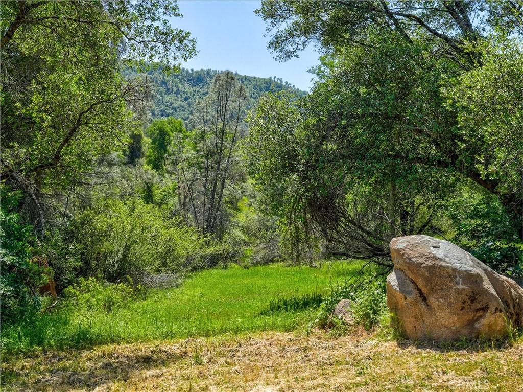 37354 Romero Property Photo 35