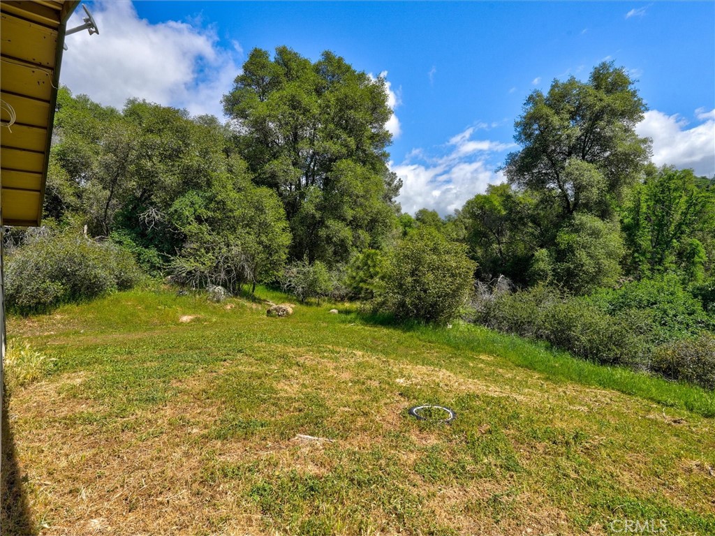 37354 Romero Property Photo 37
