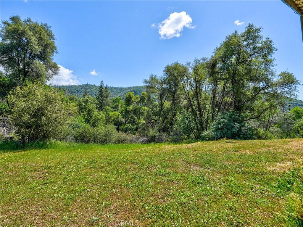 37354 Romero Property Photo 38