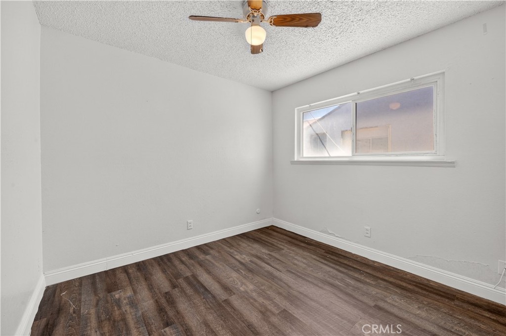 3940 E Burns Property Photo 21