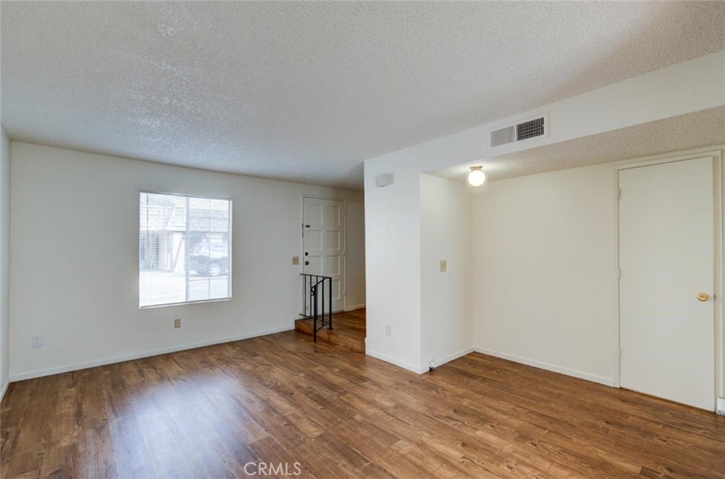 2440 S Sallee Court Property Photo 19