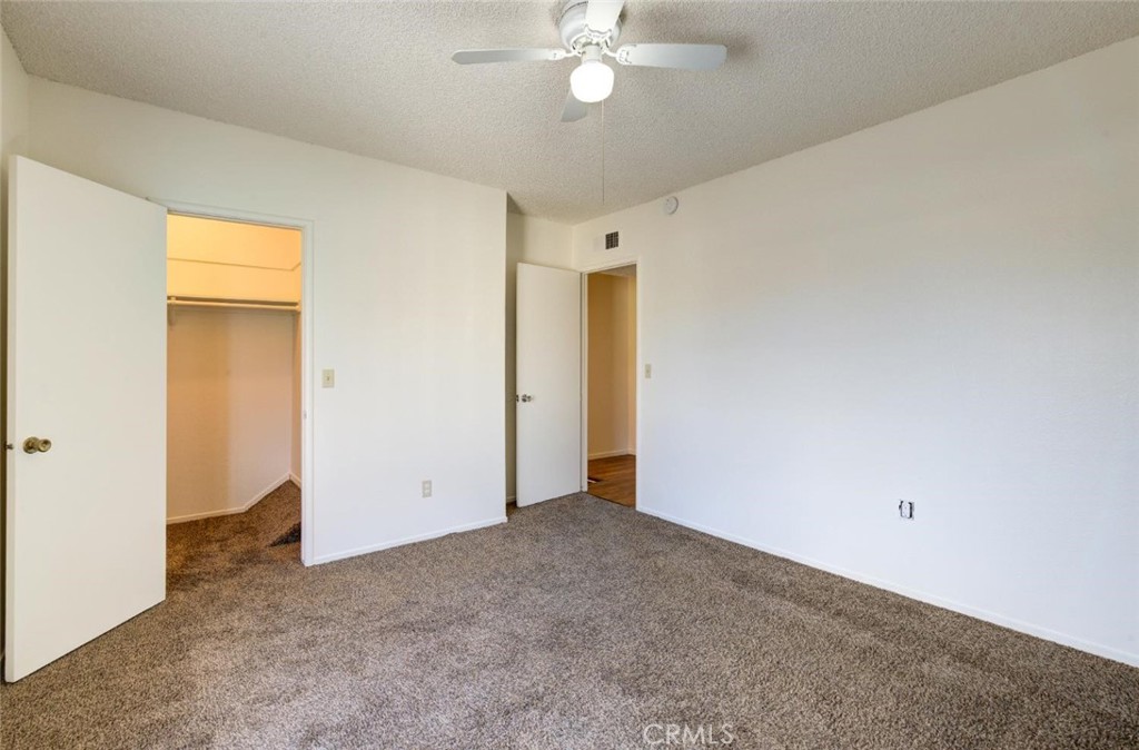 2440 S Sallee Court Property Photo 31