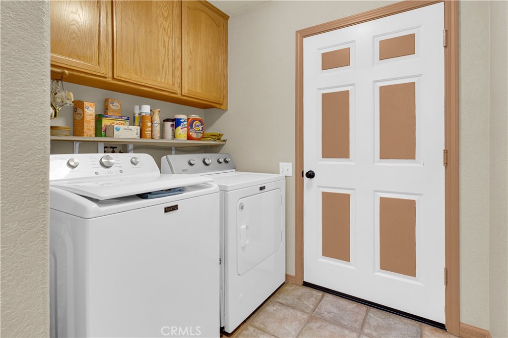102 Via Promesa Property Photo 19