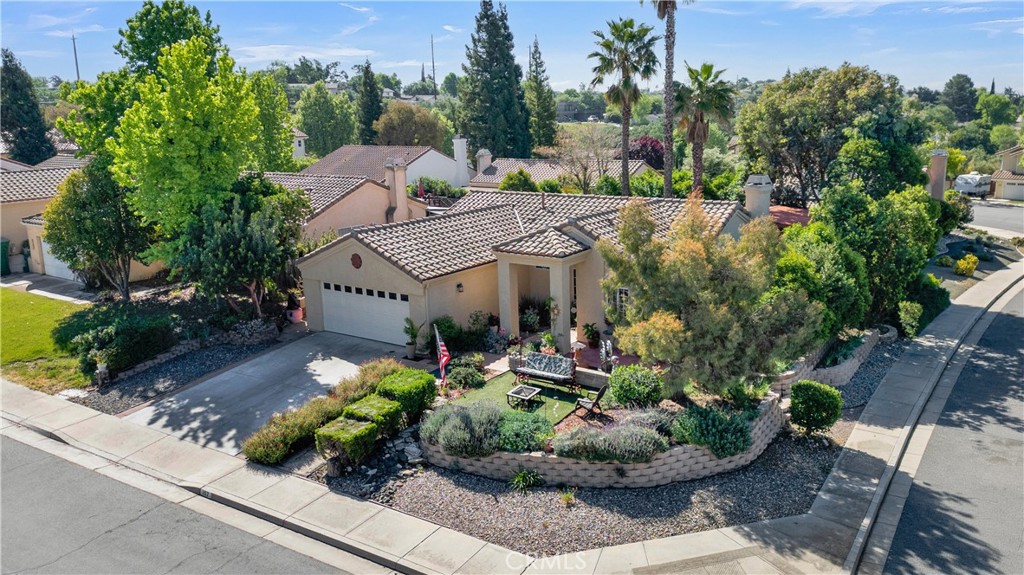 102 Via Promesa Property Photo 33
