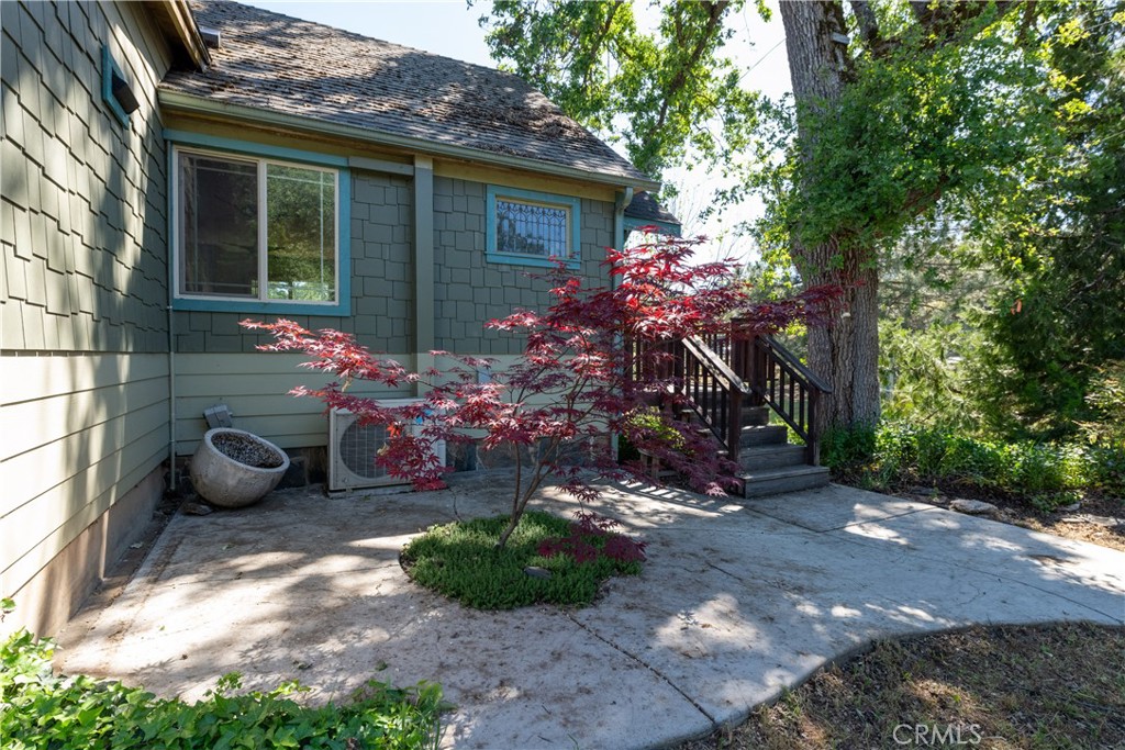 42655 Highway 49 Property Photo 1