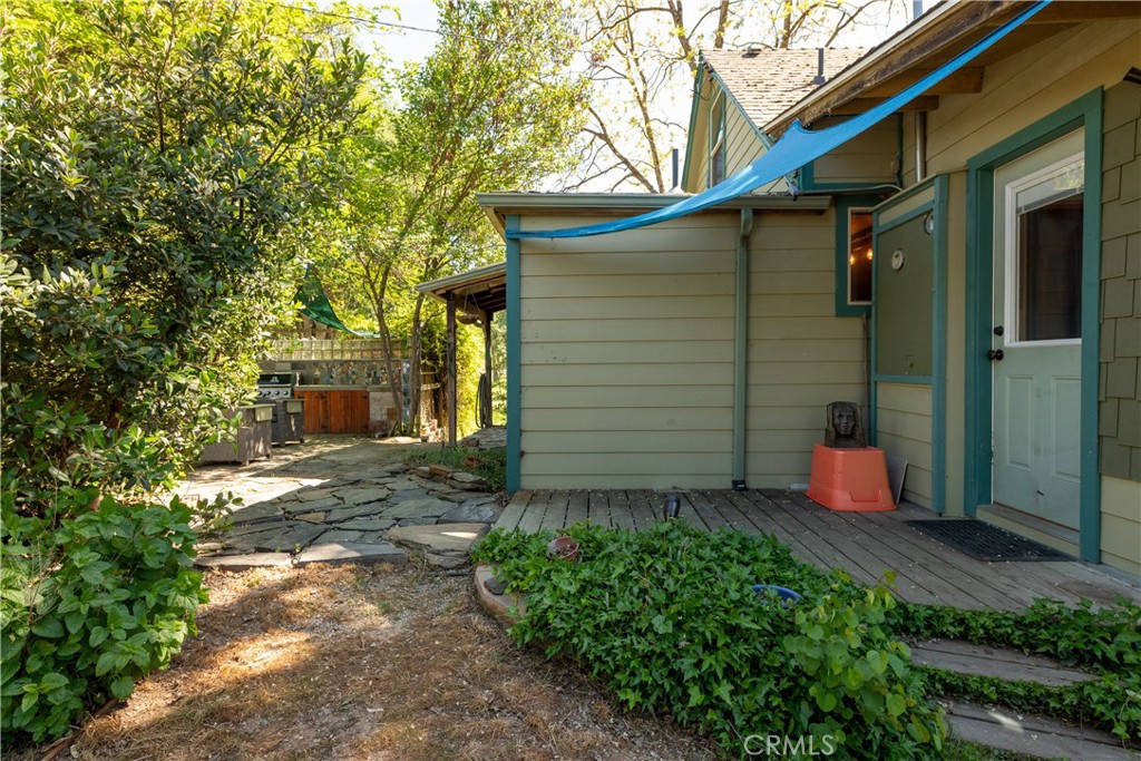42655 Highway 49 Property Photo 4