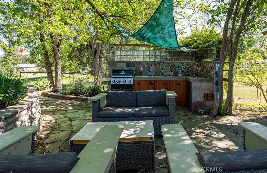 42655 Highway 49 Property Photo 5