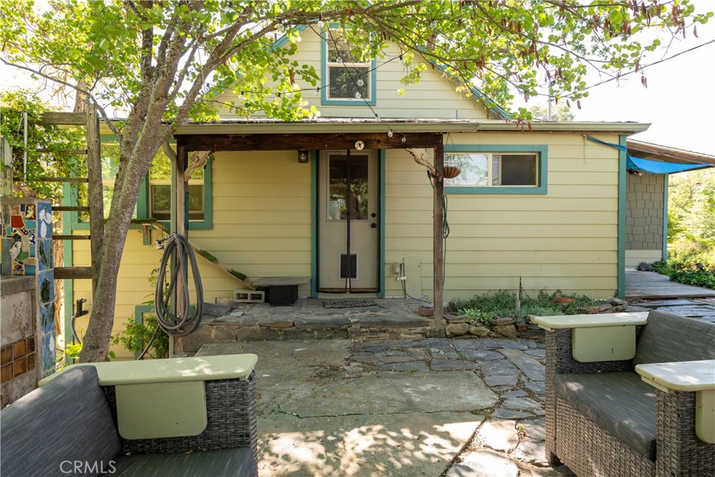 42655 Highway 49 Property Photo 6
