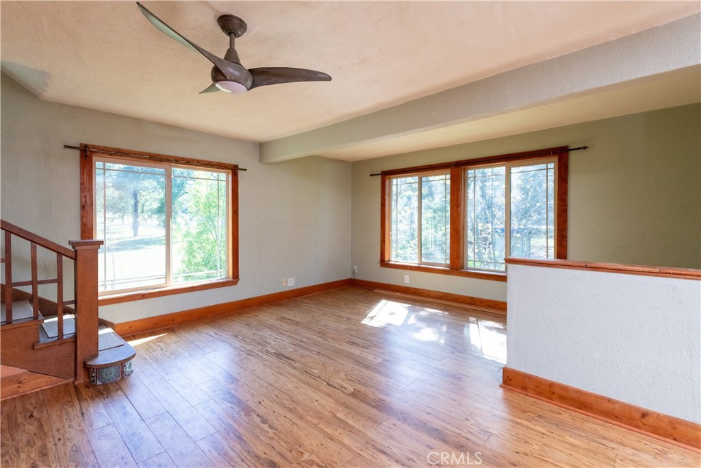 42655 Highway 49 Property Photo 7