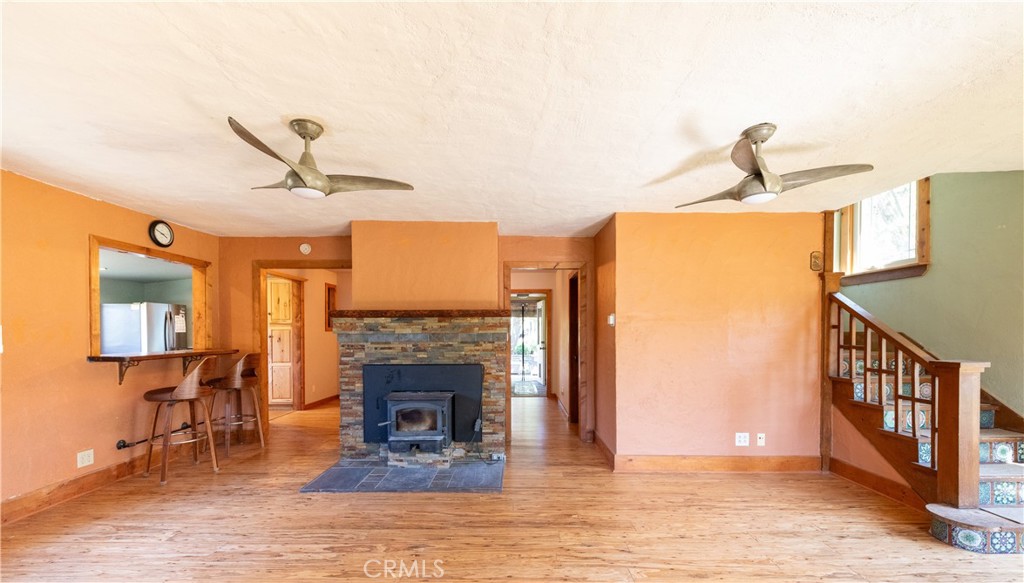 42655 Highway 49 Property Photo 8