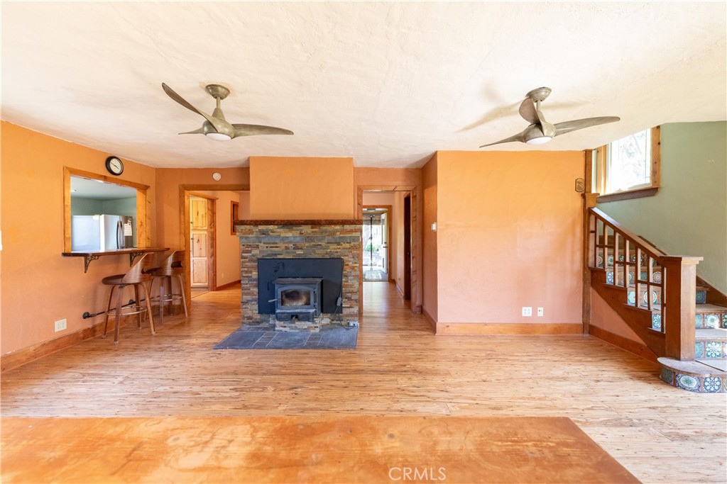 42655 Highway 49 Property Photo 9