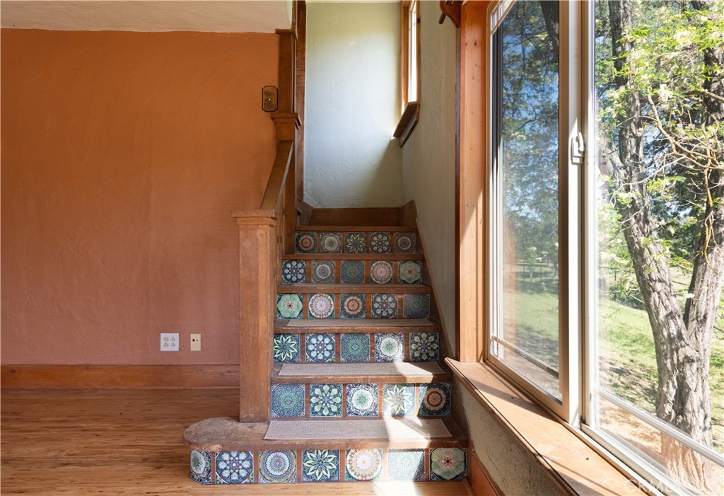42655 Highway 49 Property Photo 10
